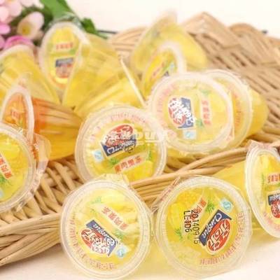 投票 | 16款中國好產品節(jié)后首秀 誰將獲得恩寵成為首秀之星?