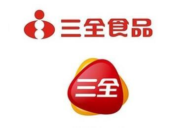 三全食品一季度盈利預增5倍 擬豪擲10億投資收關注函