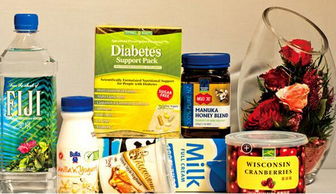 進(jìn)口食品兩成帶細(xì)菌 公眾滿意度降低