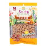 我查查--第一比質(zhì)比價平臺!比質(zhì)比價,正品低價,貨到付款,條碼掃描,折扣優(yōu)