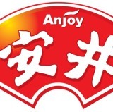 安井食品集團(tuán)股份