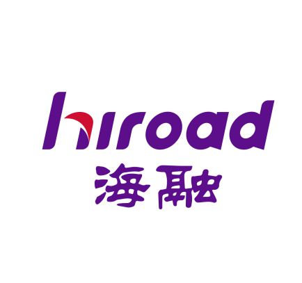 哇,原來(lái)這些產(chǎn)品都出自金匯 ...你知道幾個(gè)