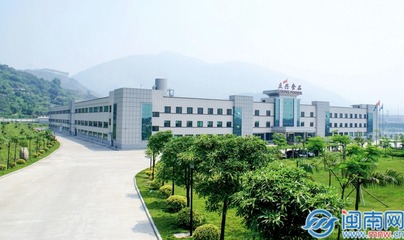 華安企業(yè)榮膺2023年度國家綠色工廠稱號，食品股份引領(lǐng)行業(yè)綠色發(fā)展