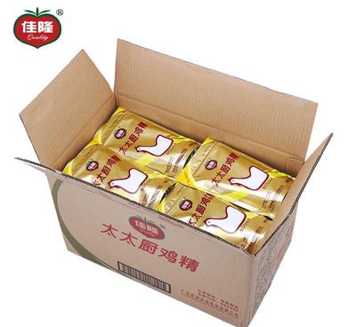 佳隆品牌 200G太太廚雞精調(diào)味料 品質(zhì)與實用的完美結(jié)合