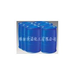 濰坊塑料潤滑劑批發(fā)與水性涂料應(yīng)用指南 選對供應(yīng)商的關(guān)鍵要素