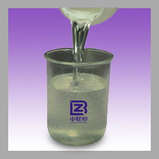 直供品質(zhì) 中聯(lián)邦水性厚漿型涂料消泡劑，廠家直銷參數(shù)與價格全解讀